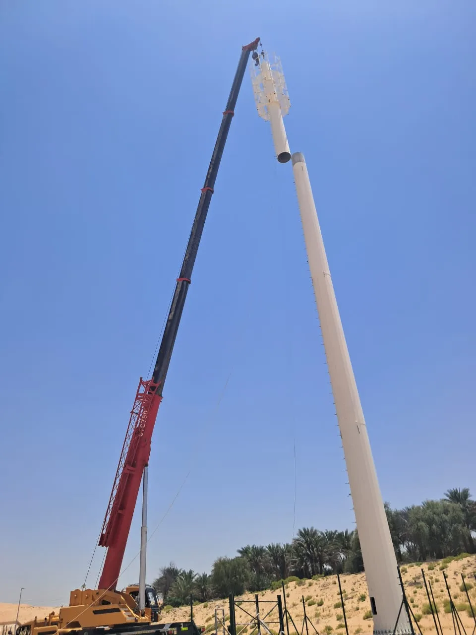 TRANSPORTATION_&_INSTALLATION_PROJECTS-09