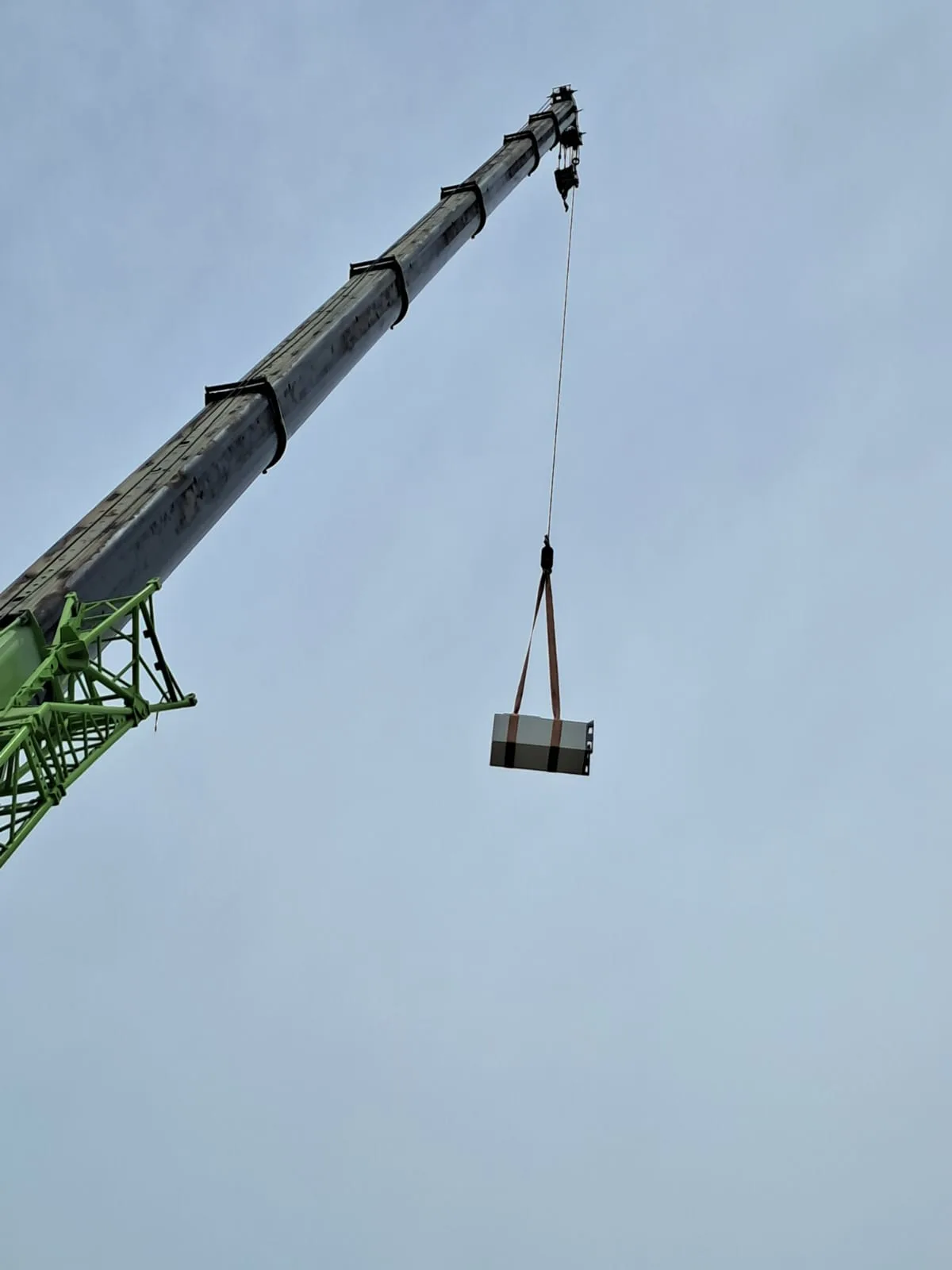 TRANSPORTATION_&_INSTALLATION_PROJECTS-03