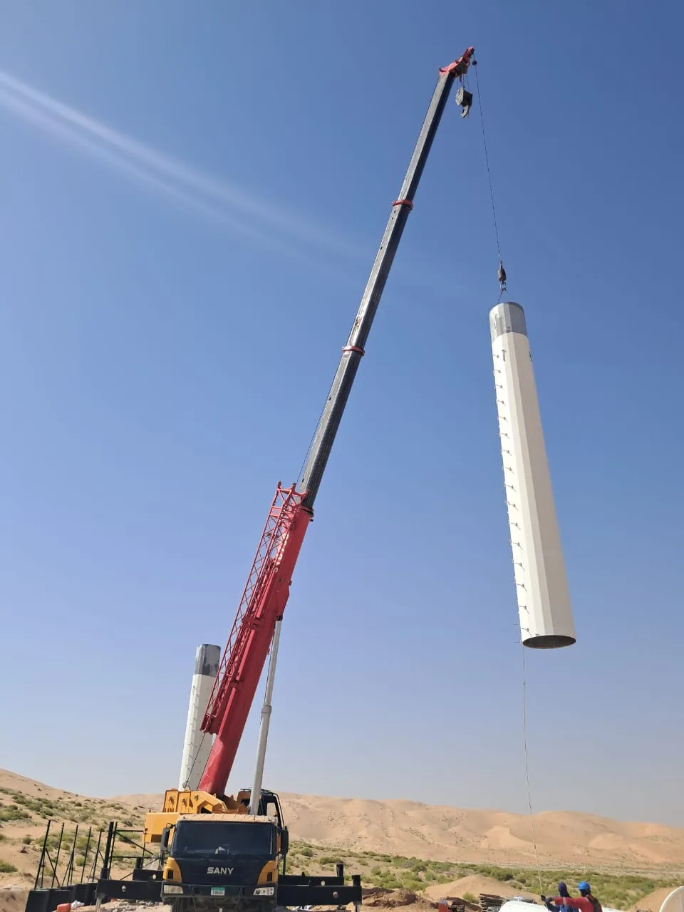TRANSPORTATION_&_INSTALLATION_PROJECTS-06