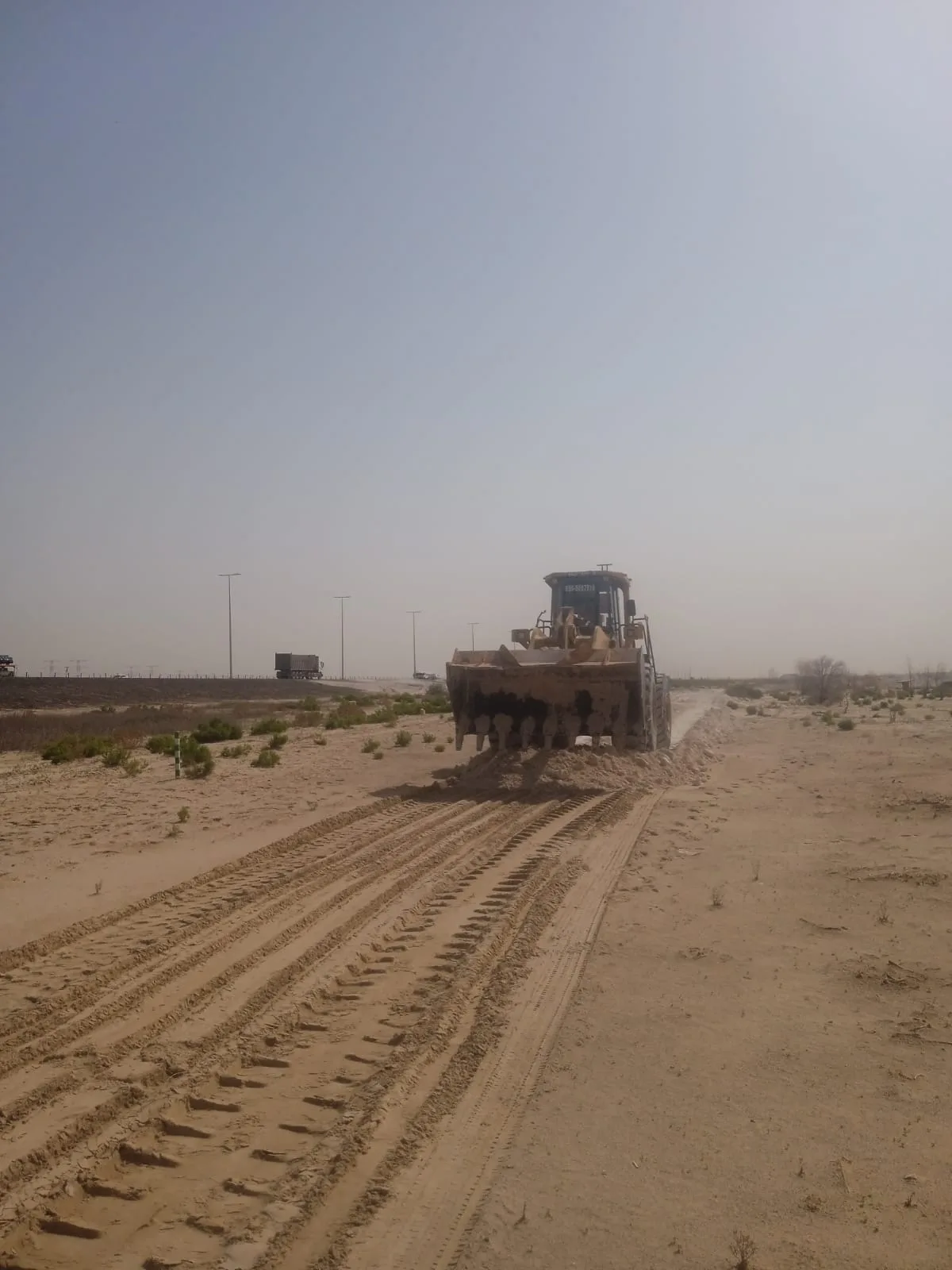 MATERIAL_MOVING_TRANSPORTATION_PROJECT