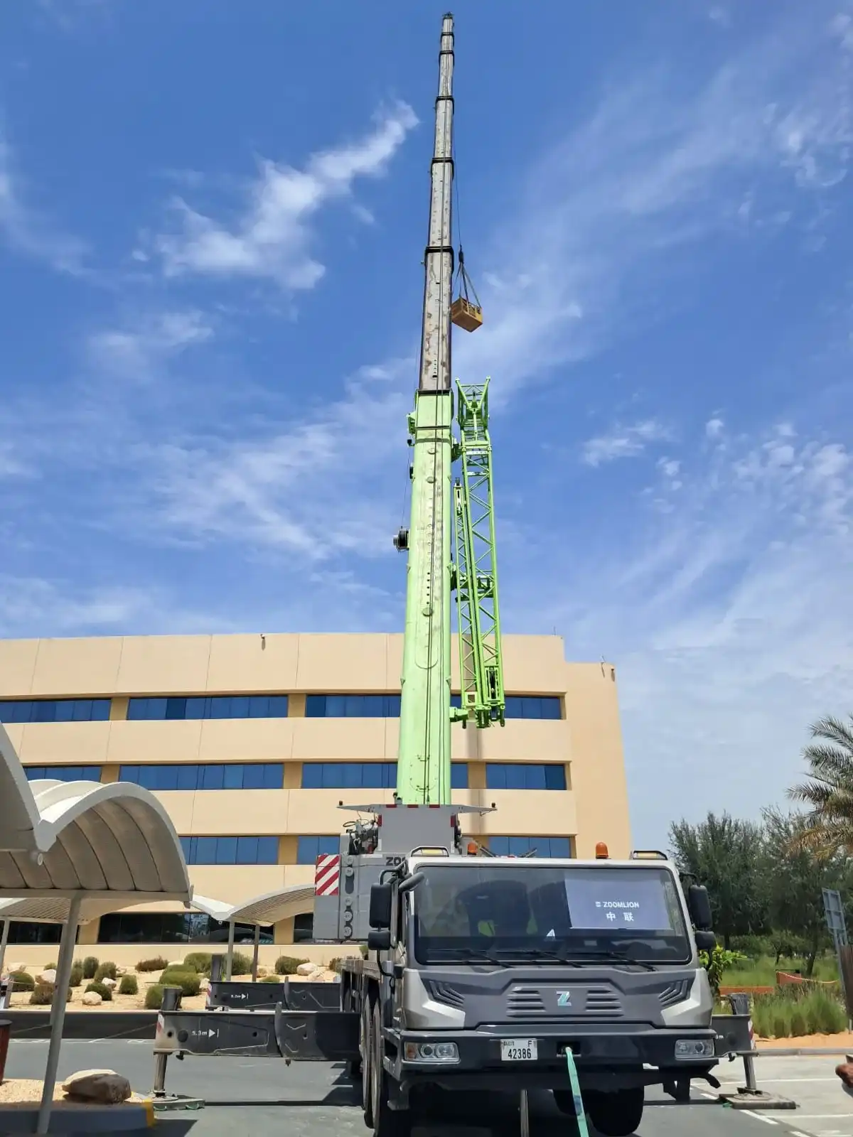 TRANSPORTATION_&_INSTALLATION_PROJECTS-01
