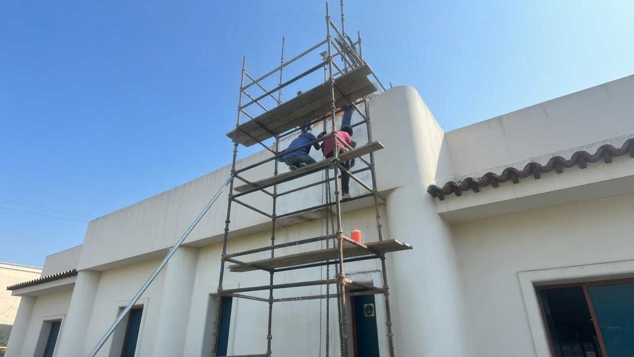 SCAFFOLDING_WORKS_ROYAL (1)