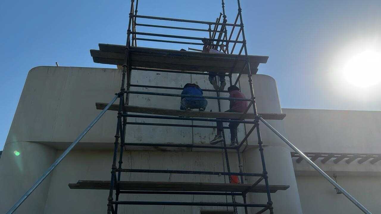 SCAFFOLDING_WORKS_ROYAL (2)