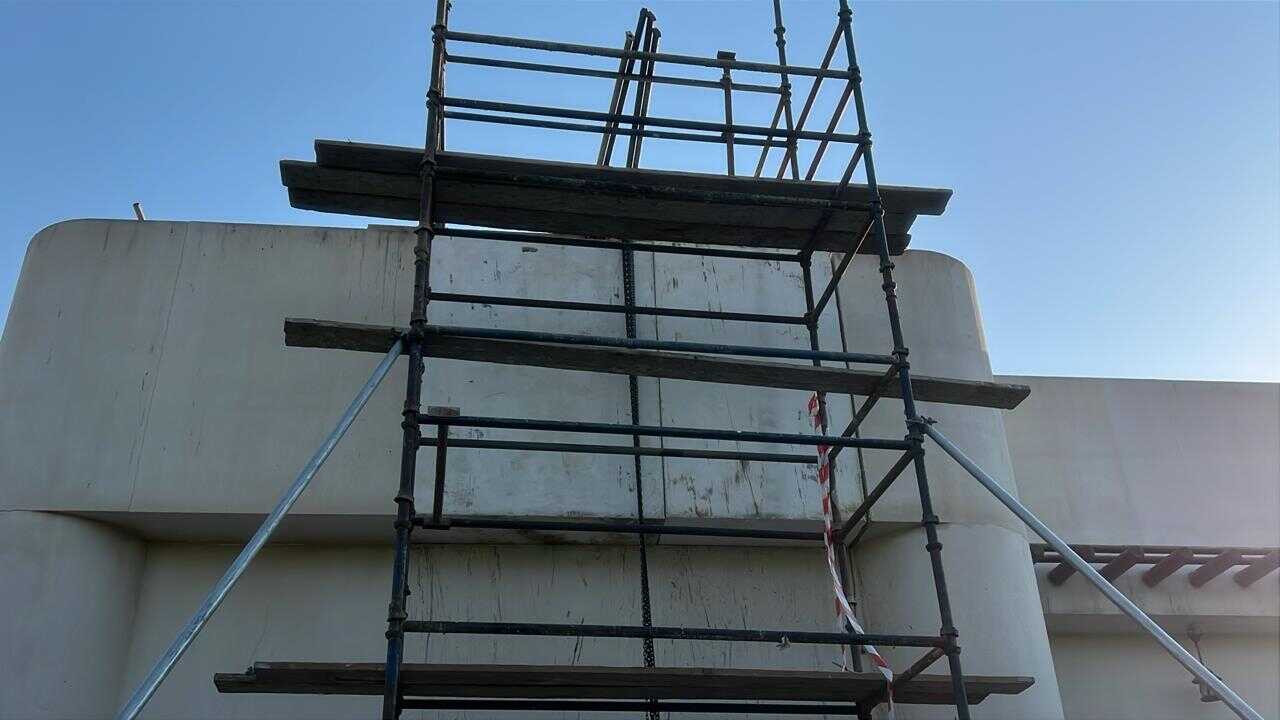 SCAFFOLDING_WORKS_ROYAL (3)