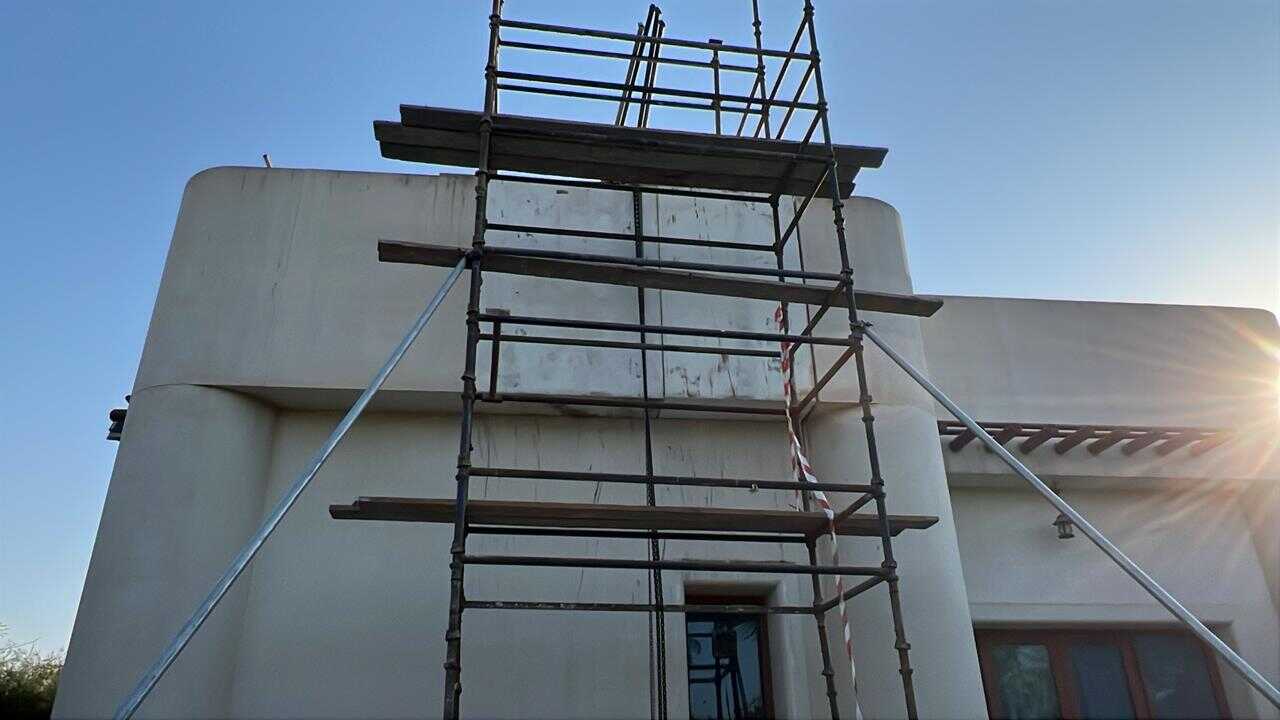 SCAFFOLDING_WORKS_ROYAL (5)