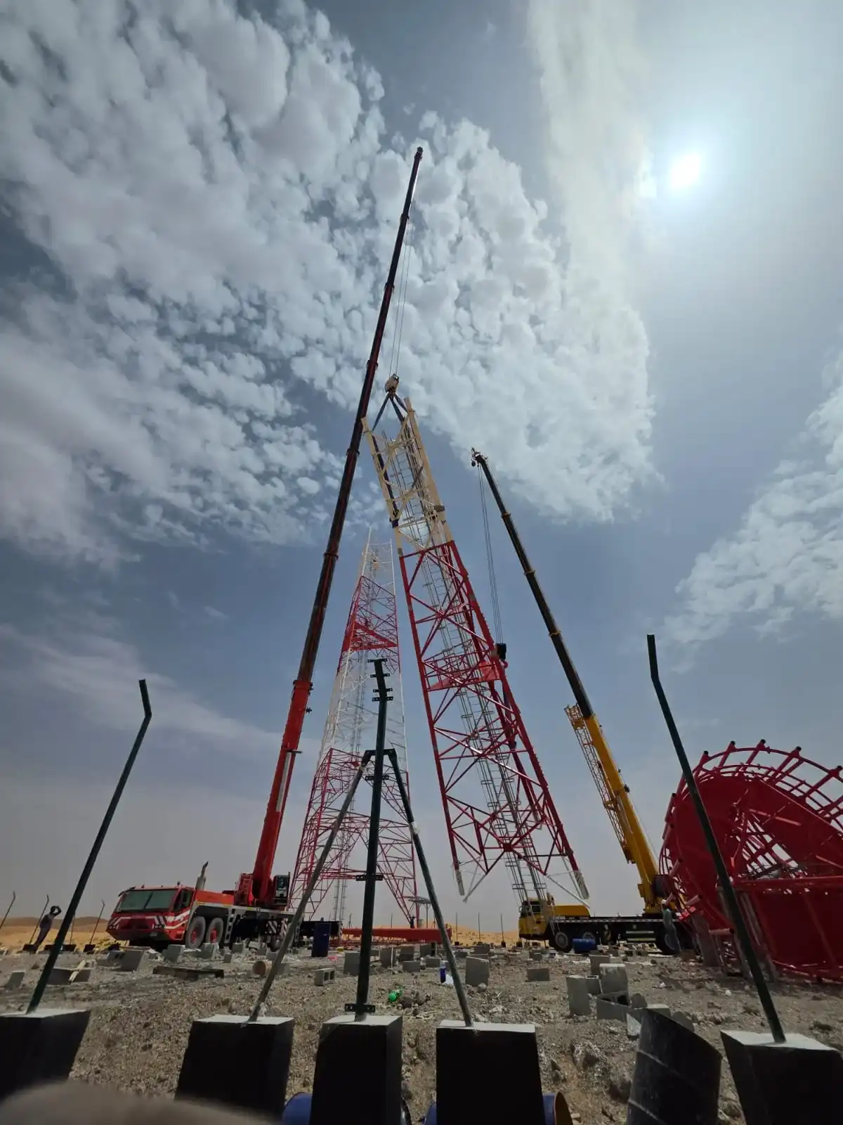 TRANSPORTATION_&_INSTALLATION_PROJECTS-12